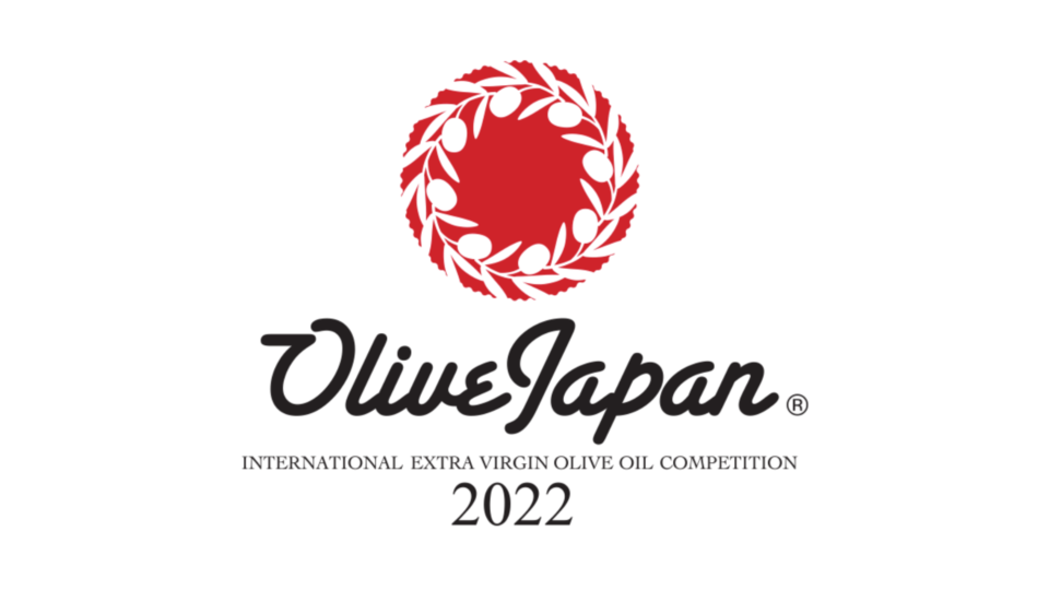 Olive Japan 2022
